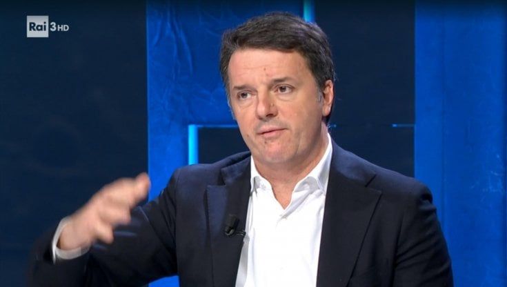 Governo, oggi la crisi: l'alt di Conte a Italia Viva spiazza anche il Pd 