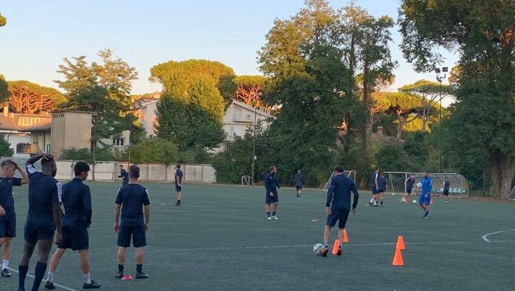Chi si ricorda i "Campioni" di Cervia? Il reality torna dopo 15 anni