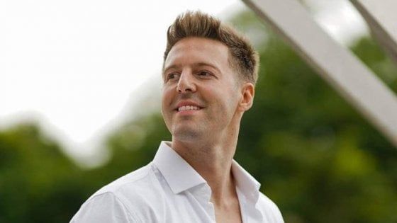 Inghilterra, Beattie fa coming out: "Ancora troppi pregiudizi nel calcio"