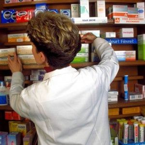 Industria, a novembre balzo del fatturato: +2,4% su mese e +3,9% su anno