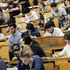 Università, il calendario dei test di ammissione