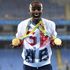 Atletica, Mo Farah: doppietta e leggenda. Semenya imbattibile sugli 800 
