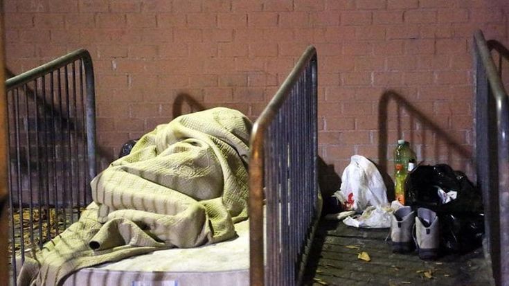 Caritas, povertà in crescita: “Coinvolte 70 mila persone”