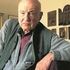 Edgar Morin è morto. Addio al grande pensatore francese, ultimo erede dell’Illuminismo