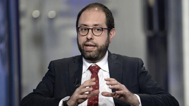 Nannicini: "Il memorandum Italia-Libia così non va. O cambia o meglio stracciarlo"