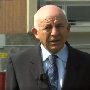 Il Toro dice addio a Vatta, il mago delle giovanili. Lanciò talenti come Vieri e Lentini
