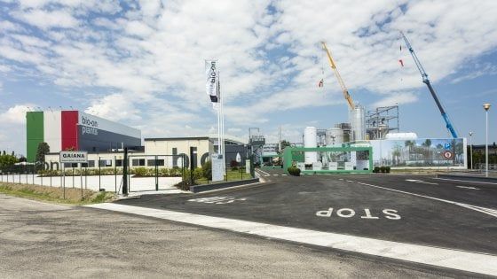 Bio-on brucia in Borsa 760 milioni. E indaga la Procura di Bologna
