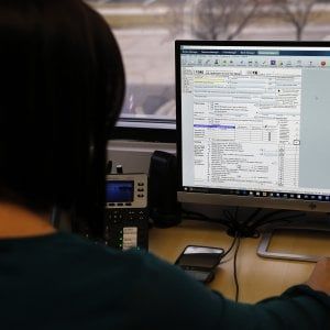 Cartelle, tutte le regole per la rottamazione bis