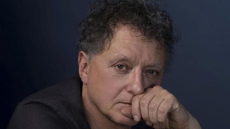 Valerio Binasco legge “Usodimare”, omaggio del Teatro Stabile a Ernesto Franco