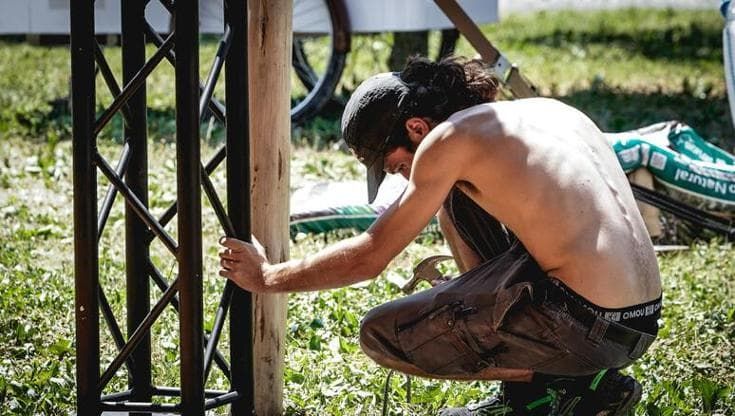 The Lancet: 62 mila morti per il caldo estremo in un solo anno, il 2024