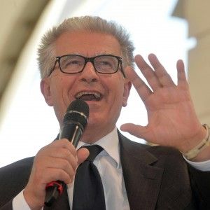 Luigi Zanda: "Sulle riforme abbiamo deciso, luned&igrave; lo dir&ograve; ai dissidenti ma niente slealt&agrave;"