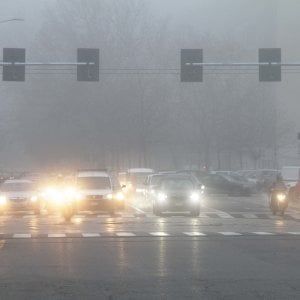 Auto diesel, addio convenienza: il gasolio costerà quanto la verde