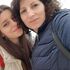 Tragedia del Natisone, la madre di una vittima: “Patrizia poteva salvarsi, lotto per la verità”
