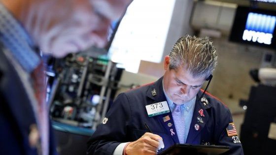 Brexit resta una incognita, ma Borse e sterlina recuperano terreno