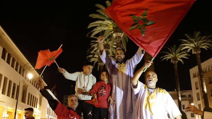 Svolta sul Sahara occidentale: l’Onu vota a favore del piano del Marocco per l’autonomia