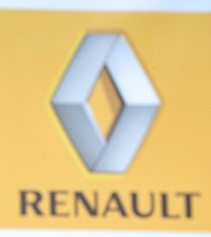 Auto, corrono le vendite in Giappone.<br />In Francia nuovo calo, si salva Fiat