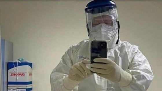 Covid, aumento dei contagi in Sardegna. Il medico: "Gli idioti sottovalutano, noi richiamati da ferie per l'emergenza"