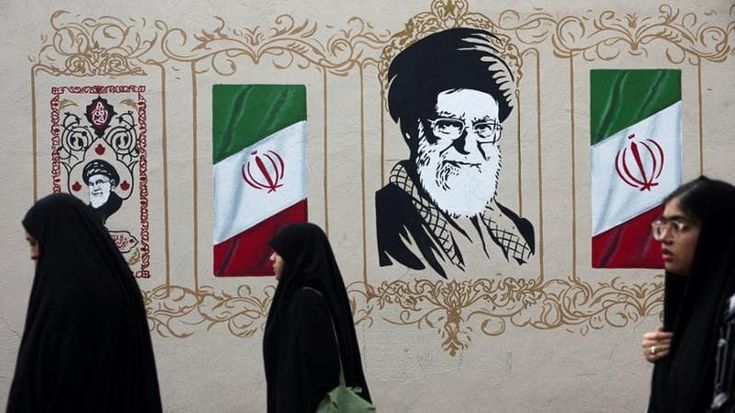 Guerra in Iran, le news di oggi. A Dubai torna l’allerta: “Intercettati due missili iraniani”