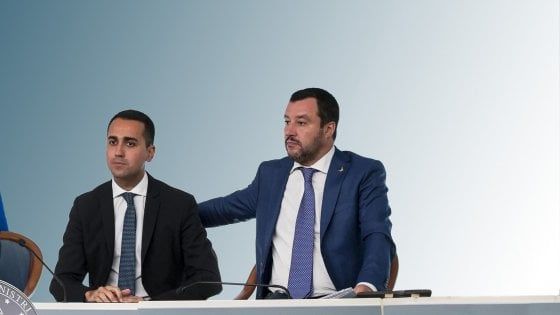Europee, l'ultima settimana di campagna elettorale, Camera e Senato chiusi. Giallo sul cdm di lunedì
