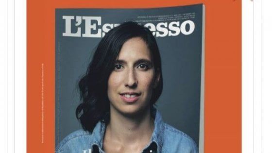 Marco Gervasoni, l'Università del Molise invita Elly Schlein