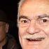 Inter, Mazzola: 
