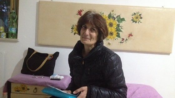 Palermo, "Io, senzatetto, così ho vissuto 11 mesi dentro l'aeroporto di Punta Raisi"