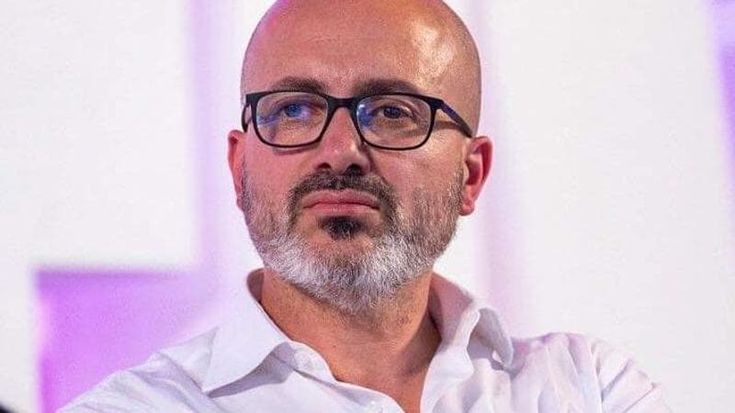 Firenze, parla il neo assessore alla cultura Bettarini: “Concerti nelle piazze di periferia, un nuovo progetto per Forte Belvedere. Il 2025 anno del rilancio di Firenze Rocks”