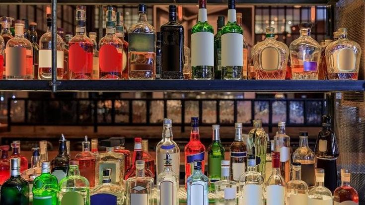 Distribuzione beverage, dati Cda: rallentamento della crescita nel primo semestre 2023