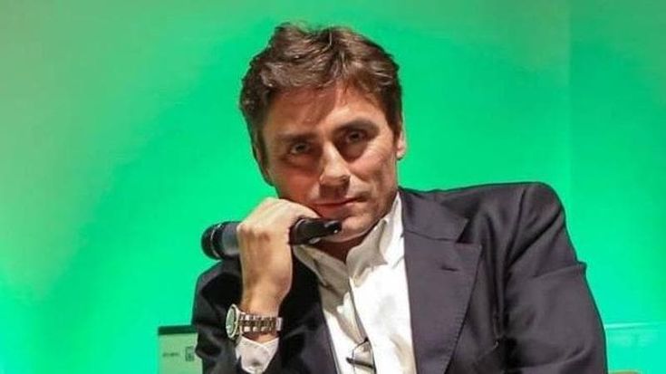Martinello si candida alla Federciclismo: “Quadriennio fallimentare, ct unico dai pro agli junior”