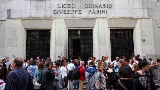 "Basta con l'ipocrisia, sì alle nozze omosex". Tra i ragazzi del Parini a 50 anni dallo scandalo
