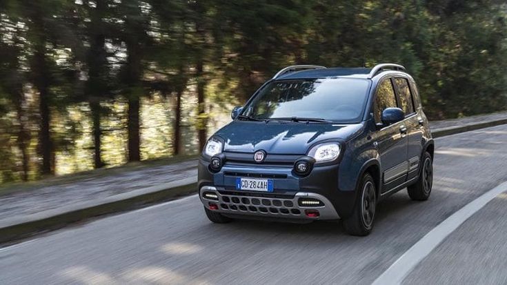 Ecco le 10 auto più vendute ad aprile. Novità, prezzi e prestazioni