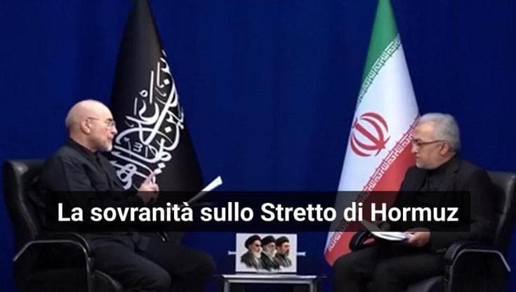 Usa-Iran, il capo negoziatore di Teheran: "Prima il rispetto dell'accordo, poi ulteriori colloqui"
