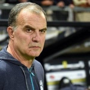 Inghilterra, l'ultima magia del "Loco" Bielsa si chiama Leeds e sogna la Premier