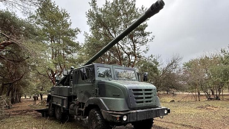 Guerra Ucraina - Russia, le news del 19 febbraio