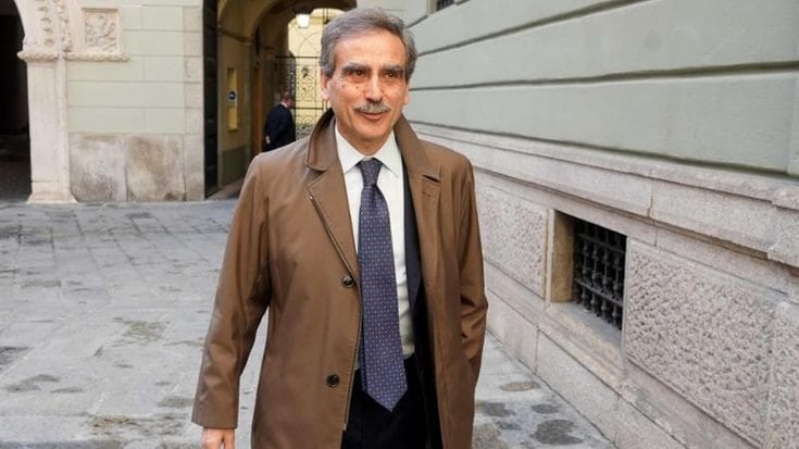 Mps, incarichi e tensioni:Lovaglio e Bisoni passano a maggioranza