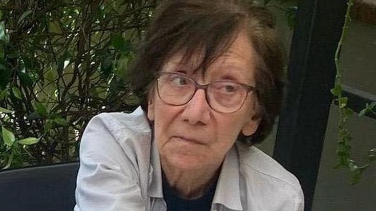 Brescia, trovata senza vita in un canale Renata Zanola: era scomparsa il 15 gennaio