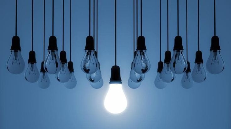 Titoli di efficienza energetica: nel 2024 calano del 26%