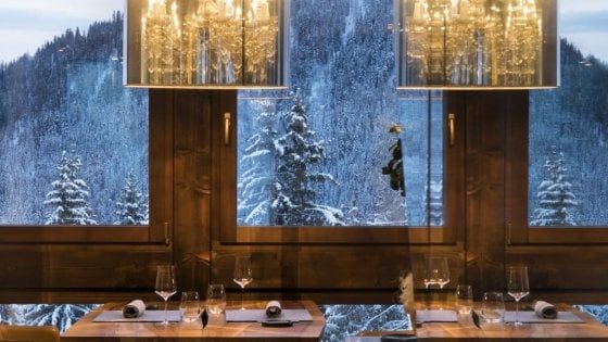L'Alto Adige che non ti aspetti: alla riscoperta gastronomica della Val Sarentino
