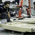 L'industria rallenta: produzione in calo a gennaio 