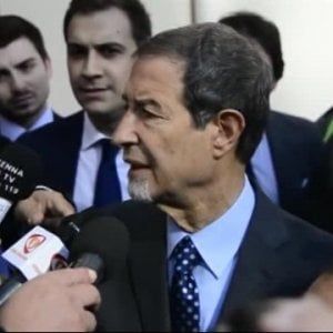 Regione, Musumeci e Armao: "Risparmi per 12 milioni sul personale, aumenta l'occupazione" 