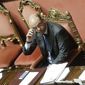 No identificativo per agenti in ordine pubblico ma un codice per ogni reparto