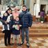 Padova, bimbo di sei anni muore per crisi respiratoria: era positivo al Covid