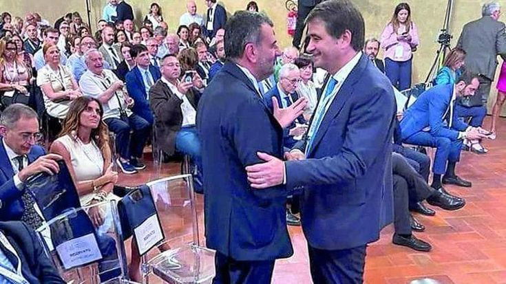 Decaro: “Fitto è la soluzione migliore, in Europa prenda le distanze dal populismo di Meloni che ci ha già penalizzato nelle nomine Ue”