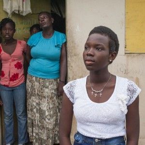 Haiti, 5 anni dal terremoto: 40.000 ancora nei campi e 250.000 bambini coinvolti nel lavoro domestico forzato