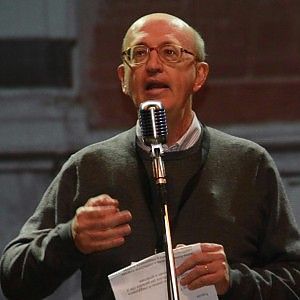 D'Alimonte: "Meglio <br />il Mattarellum dell'ispanico, <br />ma non eviter&agrave; le larghe intese"