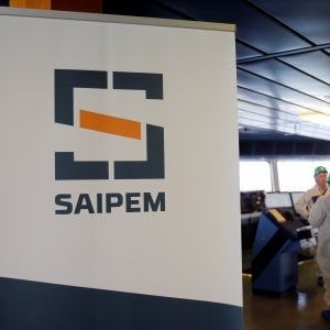 Saipem, maxi contratto da 1,1 miliardi in Russia