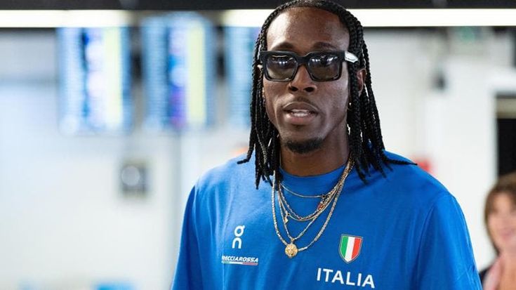 Europei di atletica: gli italiani in gara mercoledì 12 agosto e dove vederli in tv