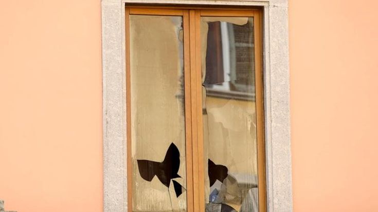 Anziani morti nella Rsa: Nadia, Mikhail e le altre vittime. Quei vicini di stanza rimasti soli al mondo
