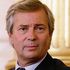 Telecom, Vivendi è il primo socio. La Borsa non si scalda