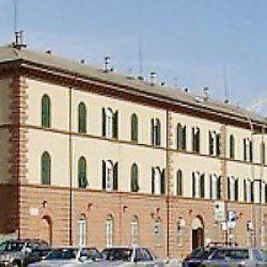 Genova, due detenuti risarciti per celle troppo anguste